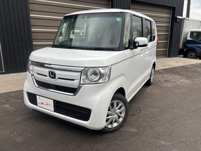 Ρݣ£ϣ ḁ̇̄ۥ󥷥󥰡ȣϣΣģӣţΣӣɣΣ 0302981A30251114W001 1