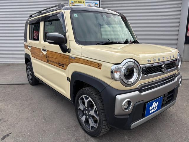 ϥ顼 ʥ륿ܡ󥪡ʡξﳲڸƥࡡ̣ţĥإåȥ饤 0302984A30251209W003 1