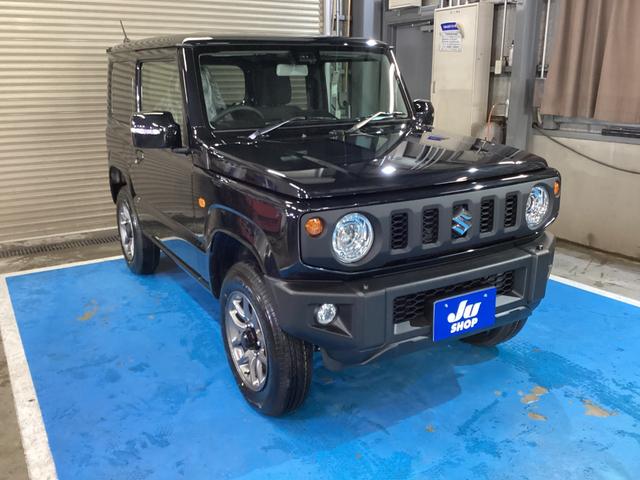 ˡأáեƥݡ塿 ϿѤ̤ 1