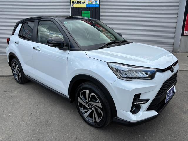 饤 ڡףġʥӥǥУˣǡϿѤ̤Ѽ 0302984A30251210W002 1