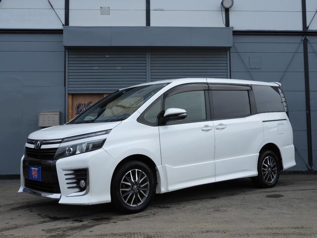 78オート (株)七屋の中古車・販売店情報 |中古車検索 78オート (株)七屋の中古車・販売店情報 |中古車検索