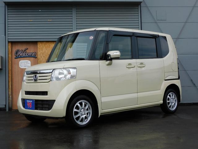 78オート (株)七屋の中古車・販売店情報 |中古車検索 78オート (株)七屋の中古車・販売店情報 |中古車検索