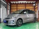 carPhoto