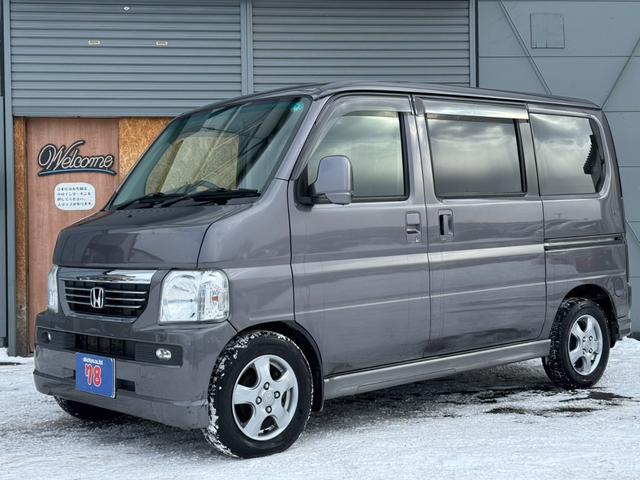 ۥ Х⥹ ̡åѥå̵®ޥ˥奢