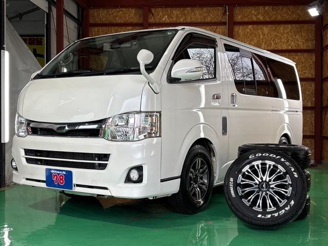 ȥ西 ϥХ 󥰥ѡǣ̡ףġ쥶ĴȥСǥץ쥤ǥ