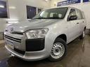 トヨタ サクシード ＵＬ　本州仕入　禁煙車　社外１４インチＡＷ　...
