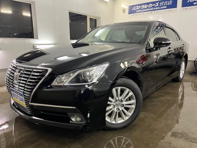 롼ȥ롡ξʥѥȡȣɣĥ饤 Уգӣȥȡޡȥߥ顼ҡȥС 1