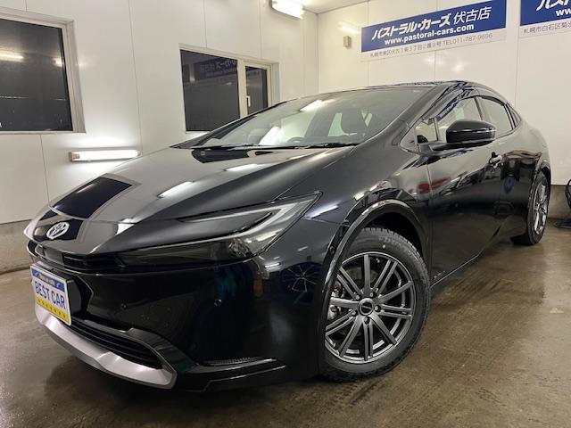 졼롼ѡ󥰥ȡ쥶 ƥ󥰥ҡߥ顼ҡȥҡ顼ţԣ 1