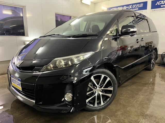 롼ȥ롡եȥ饹Ǯţԣ 󥸥󥹥ܥåȥޥ͡ȣɣĥإåɥ饤ȡɻ 1