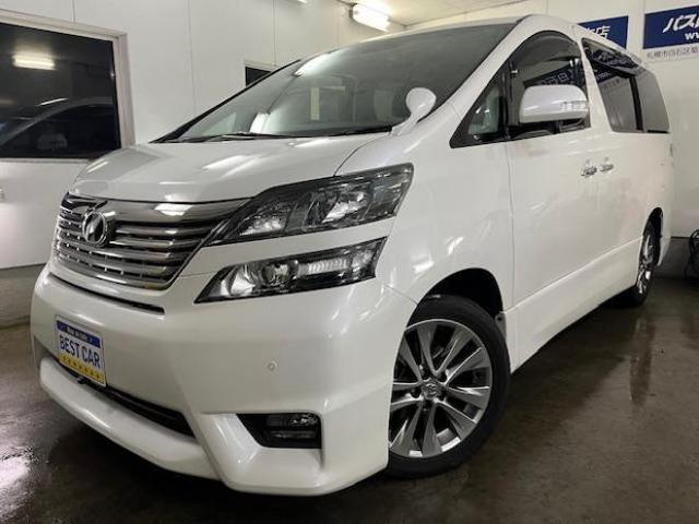 ȣɣĥإåɥ饤ȡ ʡ󥵡ɻ֡Уգӣȥȡޡȥţԣ 1