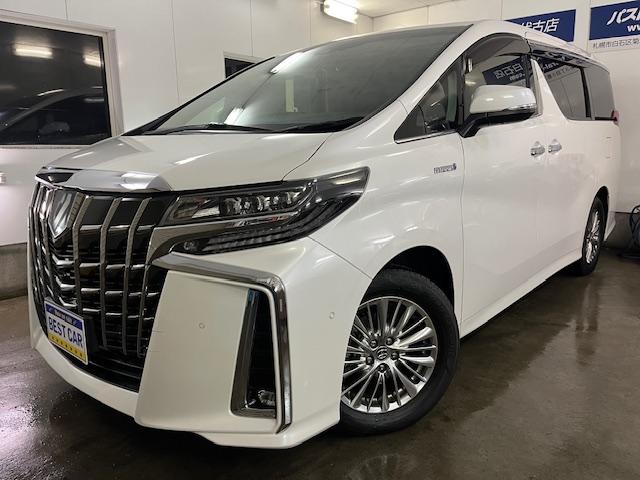 ץꥯå塡֥饤ɥݥåȡæ ʥӡϥǥģ֣ĺ£衡̥饦ɥӥ塼 1