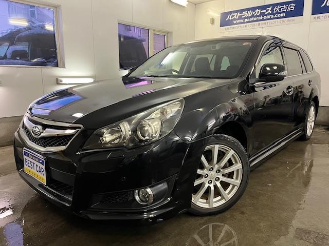 Х 쥬ġ󥰥若 饢ȡܽر֡ͷڸ֥졼