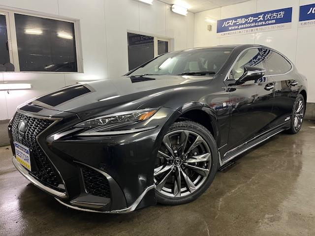 ̥ѥΥߥåӥ塼˥졼롼 ץꥯå塡ʥӡϥǥ£衡ѥȥ 1