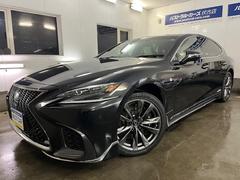 쥯̣ӡ̣ӣ衡ƥݡġܽ󥪡ʡ