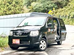 オッティ E FOUR スライド 4WD  リモコン電動スライドドア タイミングベルト交換渡し 夏冬アルミ付きタイヤ 中古車画像