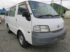 グーネット Lpgの中古車一覧 1 30件 グーネット Lpgの中古車一覧 1 30件