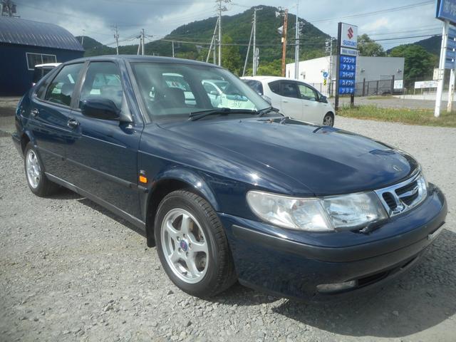 ☆総額には令和７年度自動車税が含まれています☆ 右Ｈ　ターボ　サンルーフ　革シート　パワーシート　ＡＢＳ　エアバッグ