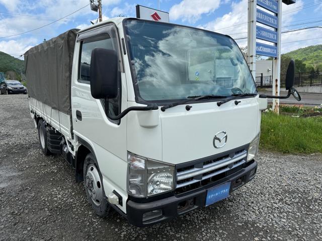 ☆シャーシー塗装☆ 幌取り外し承ります 4WD ICターボD パワーゲート 1.5t 幌車 キーレス 4ナンバー