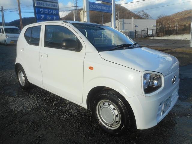 ☆シャーシーアンダーガード塗装施工済み☆ ４ＷＤ　デュアルセンサーＢＳ　ナビ　ＥＴＣ　ＤＳＣ　※修復歴は軽微です