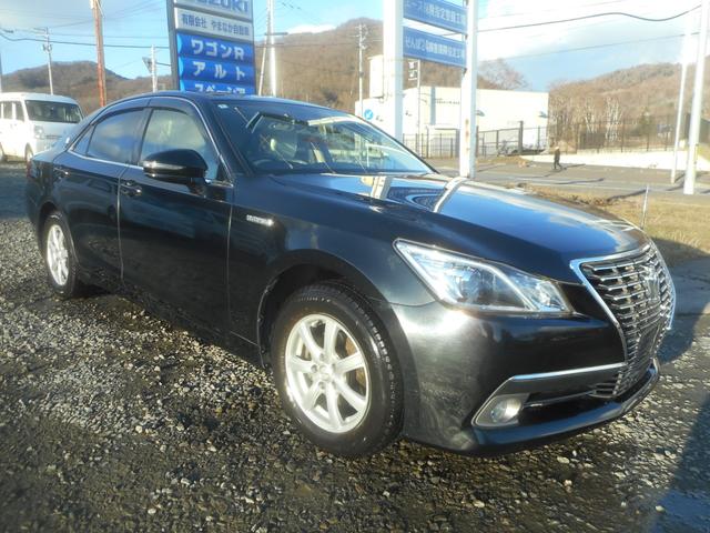 ☆シャーシーアンダーガード塗装施工済み☆ ４ＷＤ　ＨＶ　ＨＩＤ　ナビ　ＴＶ　Ｂカメラ　ＥＴＣ　※修復歴は軽微です