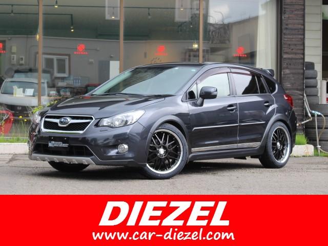 xv スバル 2 0i l アイサイト 4wd 新品blitzフルタップ車高調 19aw 新品タイヤ 9型sdナビ フルセグtv バックカメラ bluetooth対応 usb iphone接続 レザーシート クルーズコントロール 本州仕入れ 北海道 2 0i l xv スバル 2 0i l アイサイト 4wd 新品blitzフルタップ車高調 19aw 新品タイヤ 9型sdナビ フルセグtv バックカメラ bluetooth対応 usb iphone接続 レザーシート クルーズコントロール 本州仕入れ 北海道 2 0i l