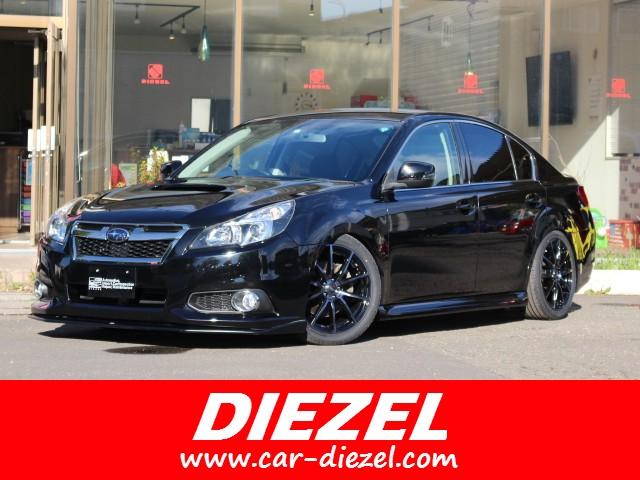 スバル レガシィb42 0gt dit 4wdターボ 新品blitz車高調 新品18インチ 新品タイヤ stiフロントリップスポイラー マッキントッシュhdd フルセグtv バックカメラ etc クルーズコントロール 本州仕入れの中古車 13 平成25 後年式 走行7 6 スバル レガシィb42 0gt dit 4wdターボ 新品blitz車高調 新品18インチ 新品タイヤ stiフロントリップスポイラー マッキントッシュhdd フルセグtv バックカメラ etc クルーズコントロール 本州仕入れの中古車 13 平成25 後年式 走行7 6