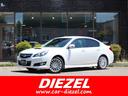 スバル レガシィＢ４ ２．５ＧＴ　Ｓパッケージ　４ＷＤターボ　本...