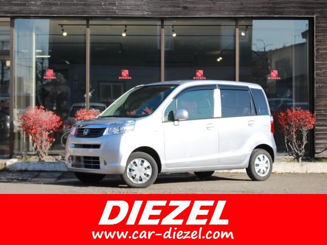 ۥ 饤 á£ӡ쥹ԵΥ