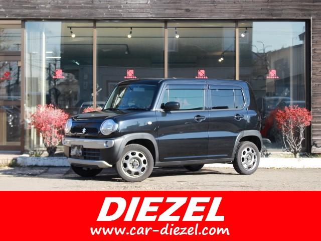  ϥ顼 ڣӣգ֡ףġ®ޥ˥奢