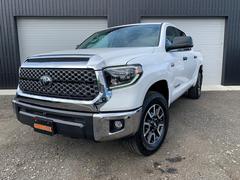 トヨタ タンドラの中古車 中古車価格 相場情報 価格 Com トヨタ タンドラの中古車 中古車価格 相場情報 価格 Com