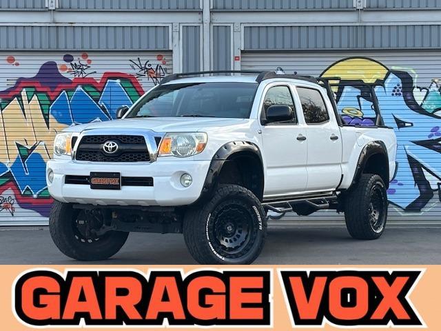 ƹȥ西  ֥륭֡ӣңףġ¹