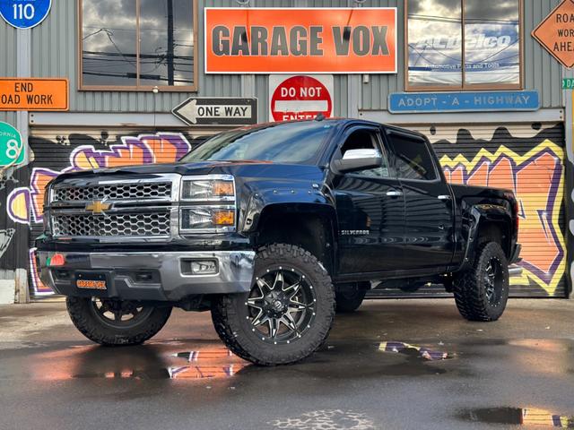 ܥ졼 ܥ졼Х顼 ţإ̣֡ԡ¹ԡ롼