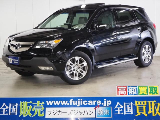 70以上 アキュラ 中古 車 無料の車の画像