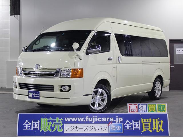 ハイエースバン トヨタ キャンピング 東和モータース フェネック 4wd 本州仕入れ サブバッテリー 走行充電 外部電源 走行用リアクーラー リアヒーター ナビ切替スイッチ シンク 網戸2枚 kybショック 強化トーションバー オーバーフェンダー 社外ledテール ハイエースバン トヨタ キャンピング 東和モータース フェネック 4wd 本州仕入れ サブバッテリー 走行充電 外部電源 走行用リアクーラー リアヒーター ナビ切替スイッチ シンク 網戸2枚 kybショック 強化トーションバー オーバーフェンダー 社外ledテール