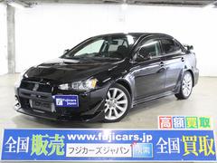 ギャランフォルティス 三菱 の中古車を探すなら グーネット中古車 ギャランフォルティス 三菱 の中古車を探すなら グーネット中古車