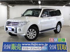 三菱 パジェロ 中古車検索 くるまのニュース 三菱 パジェロ 中古車検索 くるまのニュース