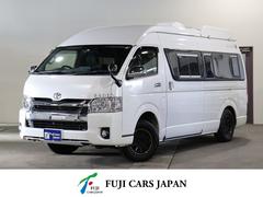 グーネット】トイファクトリーの中古車一覧(1~30件)