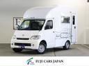 TOYOTA TOWNACE TRUCK