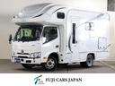 carPhoto