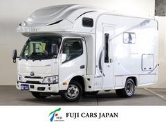 ȥ西ɡԥ󥰡쥢ץܡף