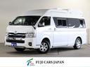 carPhoto