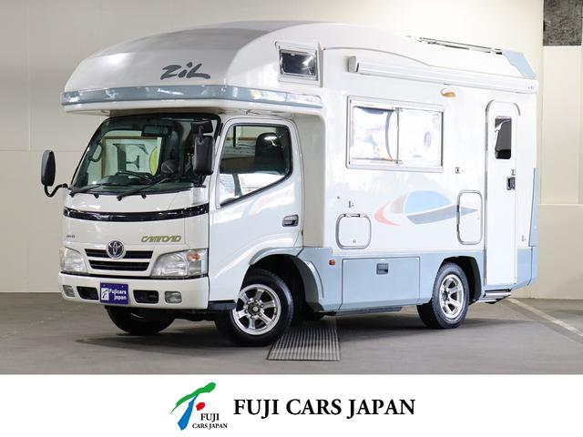 絬ϤΥԥ󥰥߸˿ ΥƥʥŹޤǹԤޤι⤴¿ޤ 1