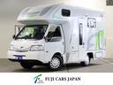 carPhoto