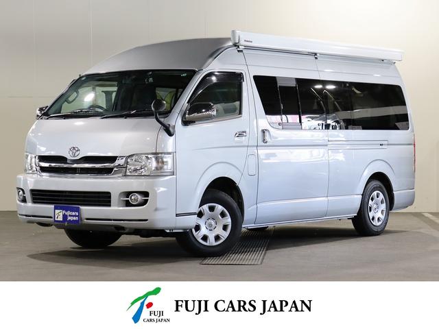 絬ϤΥԥ󥰥߸˿ ΥƥʥŹޤǹԤޤι⤴¿ޤ 1