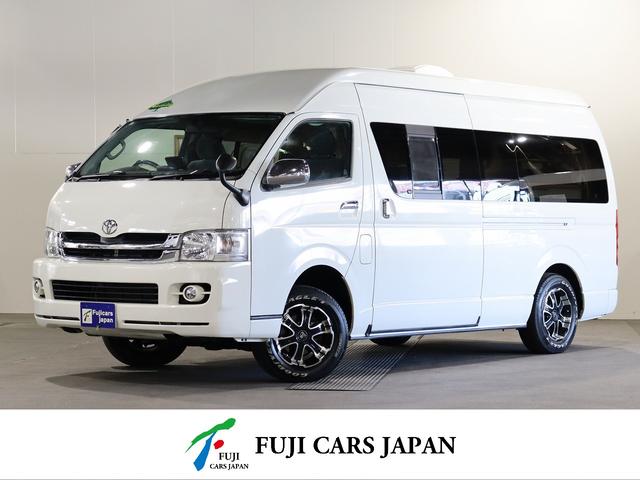 ȥ西 ϥХ ԥ󥰡Ρ饤ա