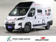 եåȡǥ奫ȡԥ󥰡ӥ󥰥ȡˣģ¢