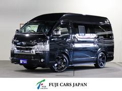 ϥХ ԥ󥰡ӡǥåΣȣףġƣƥҡѥꥢ顼ҡ֣£ԡԽššƥӡķģ¢ˡɥ쥳饦ɥӥ塼£ңɣģť