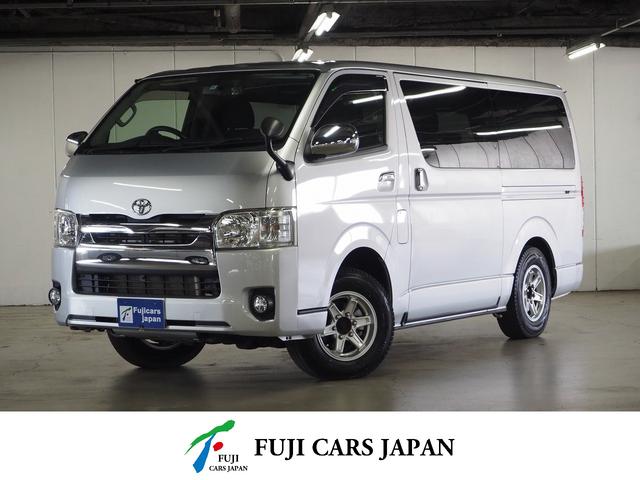 絬ϤΥԥ󥰥߸˿ ΥƥʥŹޤǹԤޤι⤴¿ޤ 1