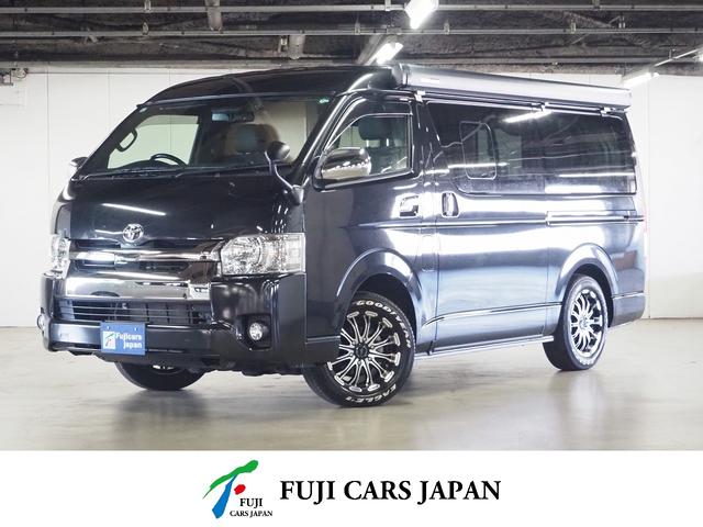 ȥ西 ϥХ ԥ󥰡ϣͣá