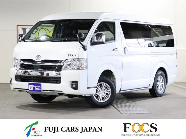 ȥ西 ϥ若 ԥ󥰡ƣϣãӡģӡݣ